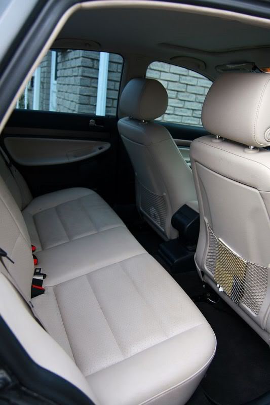 Name: carinterior001-1.jpg
Views: 37
Size: 45.9 KB