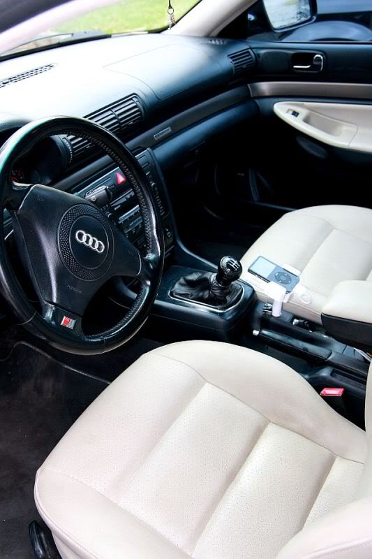 Name: carinterior008-1.jpg
Views: 40
Size: 61.7 KB