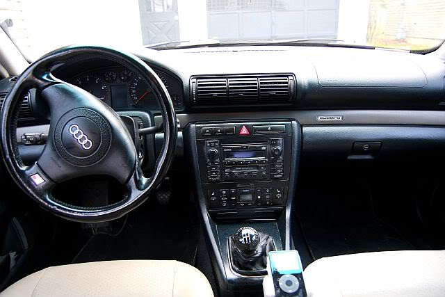 Name:  carinterior011.jpg
Views: 41
Size:  47.7 KB