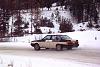 Audi 4000 Q TSD Rally Car-redneck_rallisports_tbird2008_2.jpg