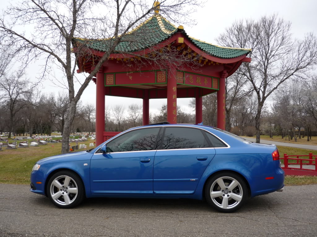 Name:  P1000728.jpg
Views: 1120
Size:  230.0 KB