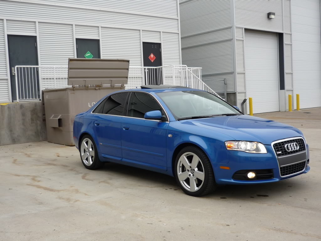 Name:  P1000691.jpg
Views: 1857
Size:  129.3 KB