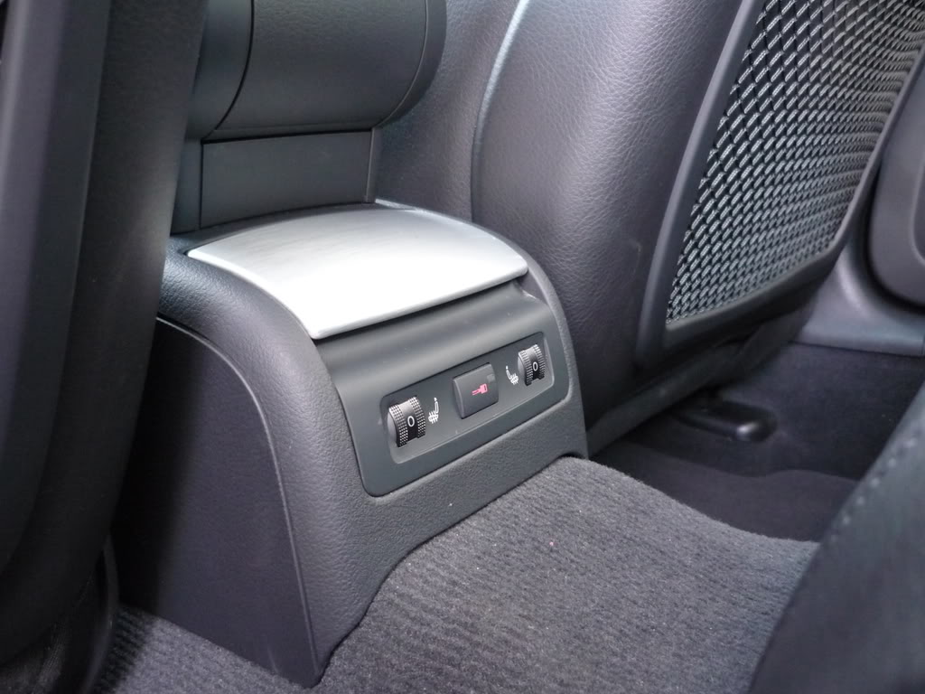 Name:  P1000627.jpg
Views: 474
Size:  114.6 KB