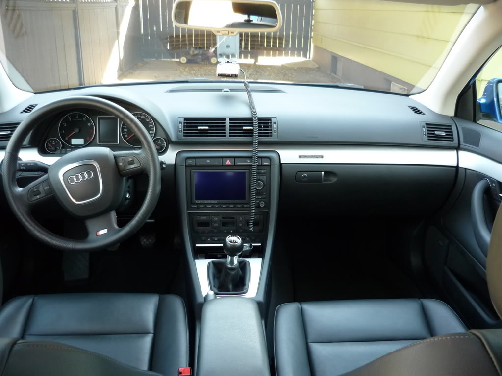 Name:  P1000629.jpg
Views: 507
Size:  105.1 KB