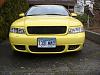 2000 Audi A4 quattro-dsc01210.jpg