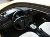 2000 Audi A4 quattro-dsc01204.jpg