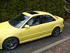 2000 Audi A4 quattro-dsc01202.jpg