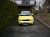 2000 Audi A4 quattro-dsc01200.jpg