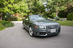 FS: 2012 Audi S5 Cabriolet - 52,000km. Audi Alloy Rims/Winter Tir-untitled-8-1mb.jpg