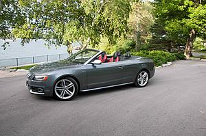 FS: 2012 Audi S5 Cabriolet - 52,000km. Audi Alloy Rims/Winter Tir-untitled-11-1mb.jpg