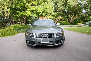 FS: 2012 Audi S5 Cabriolet - 52,000km. Audi Alloy Rims/Winter Tir-untitled-17-1mb.jpg