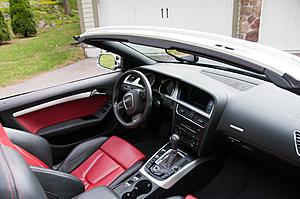 FS: 2012 Audi S5 Cabriolet - 52,000km. Audi Alloy Rims/Winter Tir-untitled-16-1mb.jpg