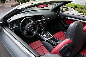 FS: 2012 Audi S5 Cabriolet - 52,000km. Audi Alloy Rims/Winter Tir-untitled-22-1mb.jpg