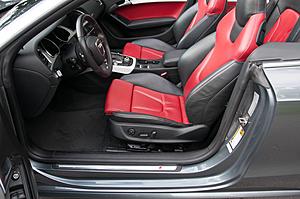 FS: 2012 Audi S5 Cabriolet - 52,000km. Audi Alloy Rims/Winter Tir-untitled-25-1mb.jpg