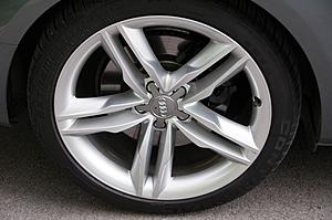 FS: 2012 Audi S5 Cabriolet - 52,000km. Audi Alloy Rims/Winter Tir-untitled-4-1mb.jpg