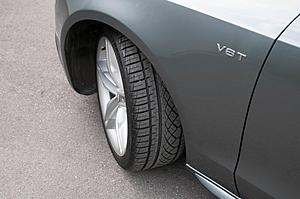 FS: 2012 Audi S5 Cabriolet - 52,000km. Audi Alloy Rims/Winter Tir-untitled-15-1mb.jpg