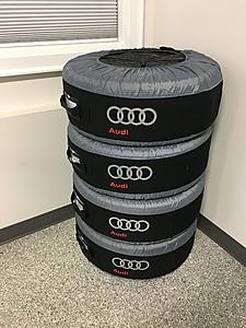 FS: 2012 Audi S5 Cabriolet - 52,000km. Audi Alloy Rims/Winter Tir-img_0020-1mb-tires.jpg