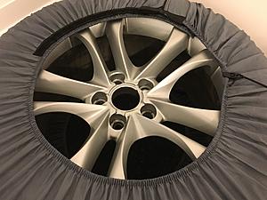 FS: 2012 Audi S5 Cabriolet - 52,000km. Audi Alloy Rims/Winter Tir-img_0022-1mb-rims.jpg