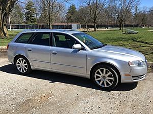 2006 Audi A4 Series 2.0T Quattro Avant - HAMILTON-97b12632-468c-4255-8ffa-1450900ca964.jpg