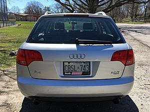 2006 Audi A4 Series 2.0T Quattro Avant - HAMILTON-2ef759a4-3342-493e-8b30-c833f413c9a5.jpg