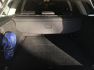 2006 Audi A4 Series 2.0T Quattro Avant - HAMILTON-4aafc994-1781-4535-b0a1-75836609d6e9.jpg