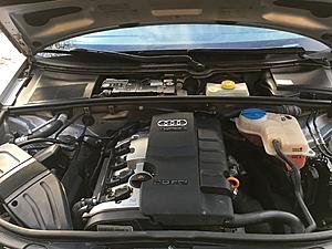 2006 Audi A4 Series 2.0T Quattro Avant - HAMILTON-6aa1d953-0f8d-46f0-b701-d2f04c494d03.jpg