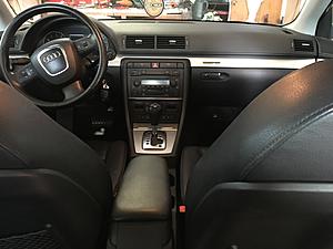 2006 Audi A4 Series 2.0T Quattro Avant - HAMILTON-b4aee445-453c-4fea-86b2-24c933e51228.jpg