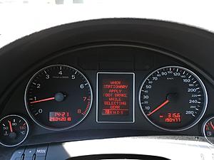 2006 Audi A4 Series 2.0T Quattro Avant - HAMILTON-b95bf170-f8d8-449b-96fa-0e140b5ec879.jpg