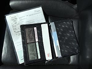 2006 Audi A4 Series 2.0T Quattro Avant - HAMILTON-5ec74b20-8d4a-49c3-8fb9-6ba5e17e1f9b.jpg