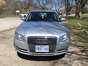 2006 Audi A4 Series 2.0T Quattro Avant - HAMILTON-c67d5f84-0d0e-4d5d-9e15-778e78a358d8.jpg