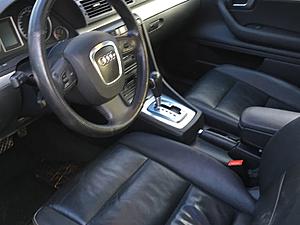 2006 Audi A4 Series 2.0T Quattro Avant - HAMILTON-f124ea6d-5939-4103-8c22-c9ab14a89bc5.jpg