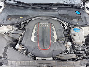 2014 S7 w/APR Stage 1 for sale-engine.jpg