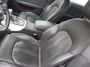 2014 S7 w/APR Stage 1 for sale-front-seats.jpg