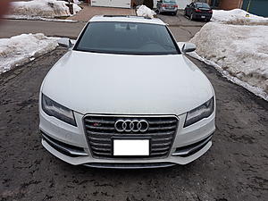 2014 S7 w/APR Stage 1 for sale-front.jpg