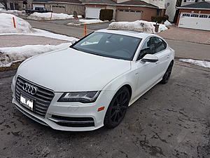 2014 S7 w/APR Stage 1 for sale-front_drivers_quarter.jpg