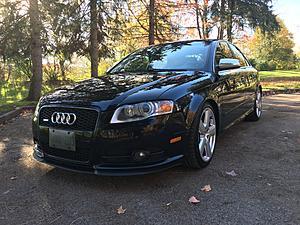 2007 A4 S Line with S4 Options-b7-full.jpg