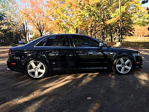 2007 A4 S Line with S4 Options-b7-side.jpg