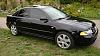 2000 Audi S4 ,500obo-dsc00188.jpg