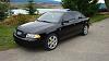 2000 Audi S4 ,500obo-dsc00184.jpg