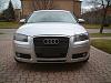 2006 Audi A3 2.0T 6-speed -- MINT condition-dscf0247.jpg