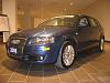 2006 Audi A3-Fully Loaded w. Nav-2651262.jpg