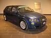 2006 Audi A3-Fully Loaded w. Nav-2651262_2.jpg