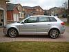 2006 Audi A3 2.0T 6-speed -- MINT condition-dscf0251.jpg