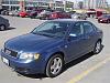 FS - 2004 A4 Quattro- Mint Condition-misc-002.jpg