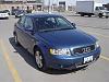 FS - 2004 A4 Quattro- Mint Condition-misc-003.jpg