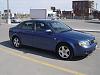 FS - 2004 A4 Quattro- Mint Condition-misc-004.jpg