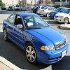 2001.5 S4 for sale-forum.jpg