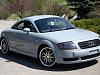 FS: 2001 Audi TT 225-imgp6585.jpg