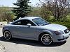 FS: 2001 Audi TT 225-imgp6586.jpg