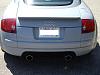 FS: 2001 Audi TT 225-imgp6596.jpg
